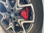 2025 BMW X2 FOR SALE FROM JAPAN - Image 7