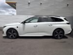 2023 PEUGEOT 308 FOR SALE FROM JAPAN - Image 5