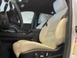 2022 CADILLAC FOR SALE FROM JAPAN - Image 6