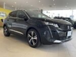 2022 PEUGEOT 3008 FOR SALE FROM JAPAN - Image 3