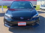 2020 SUBARU IMPREZA SPORTS FOR SALE FROM JAPAN