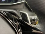 2022 PEUGEOT 208 FOR SALE FROM JAPAN - Image 8