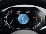 2021 MINI MINI FOR SALE FROM JAPAN - Image 9