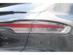 2020 PORSCHE MACAN FOR SALE FROM JAPAN - Image 3