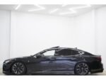 2021 LEXUS LS FOR SALE FROM JAPAN - Image 7