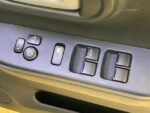 2020 SUZUKI ALTO FOR SALE FROM JAPAN - Image 9