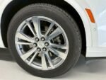 2023 CADILLAC FOR SALE FROM JAPAN - Image 5