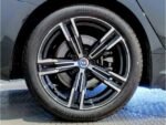 2023 BMW 3 SERIES FOR SALE FROM JAPAN - Image 7