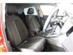 2021 AUDI A1 SPORTBACK FOR SALE FROM JAPAN - Image 4