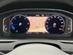 2024 VOLKSWAGEN PASSAT ALLTRACK FOR SALE FROM JAPAN - Image 8