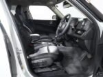 2021 MINI MINI FOR SALE FROM JAPAN - Image 10