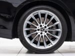 2021 MERCEDES BENZ S-CLASS FOR SALE FROM JAPAN - Image 3