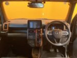 2020 DAIHATSU TAFT FOR SALE FROM JAPAN - Image 3