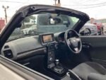 2023 TOYOTA FOR SALE FROM JAPAN - Image 7