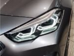 2020 BMW 2 SERIES FOR SALE FROM JAPAN - Image 4