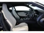 2021 JAGUAR FOR SALE FROM JAPAN - Image 7