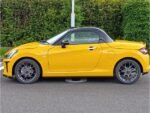 2026 TOYOTA FOR SALE FROM JAPAN - Image 6