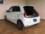 2021 RENAULT FOR SALE FROM JAPAN - Image 5