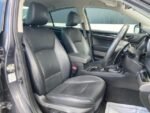 2020 SUBARU LEGACY B4 FOR SALE FROM JAPAN - Image 7