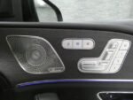 2021 MERCEDES BENZ GLE FOR SALE FROM JAPAN - Image 4
