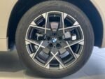 2025 BMW X3 FOR SALE FROM JAPAN - Image 7