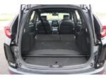 2022 HONDA CR-V HYBRID FOR SALE FROM JAPAN - Image 6