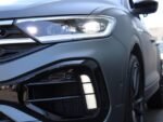 2026 VOLKSWAGEN T-ROC FOR SALE FROM JAPAN - Image 10
