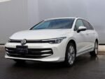 2026 VOLKSWAGEN FOR SALE FROM JAPAN - Image 10