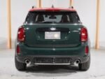 2021 MINI MINI FOR SALE FROM JAPAN - Image 6