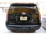2020 CADILLAC FOR SALE FROM JAPAN - Image 4