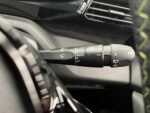 2025 PEUGEOT 308 FOR SALE FROM JAPAN - Image 7