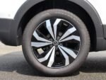 2025 VOLKSWAGEN T-CROSS FOR SALE FROM JAPAN - Image 4