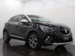 2021 RENAULT FOR SALE FROM JAPAN - Image 6