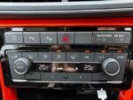 2020 VOLKSWAGEN T-CROSS FOR SALE FROM JAPAN - Image 6