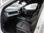 2023 AUDI S3 FOR SALE FROM JAPAN - Image 6