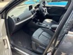 2023 AUDI Q2 FOR SALE FROM JAPAN - Image 2