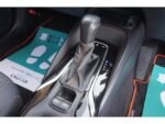 2021 TOYOTA COROLLA TOURING FOR SALE FROM JAPAN - Image 3