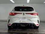 2022 RENAULT MEGANE FOR SALE FROM JAPAN - Image 9