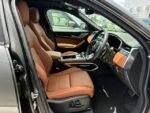 2025 JAGUAR FOR SALE FROM JAPAN - Image 2