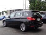 2025 BMW 2 SERIES FOR  SALE FRO JAPAN - Image 7