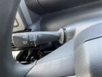 2025 DAIHATSU TANTO FOR SALE FROM JAPAN - Image 11