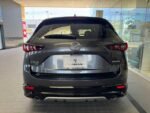 2022 MAZDA CX-5 FOR SALE FROM JAPAN - Image 6