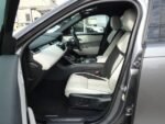 2020 RANGE ROVER FOR SALE FROM JAPAN - Image 7