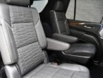 2024 CADILLAC FOR SALE FROM JAPAN - Image 10