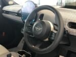 2025 MINI MINI FOR SALE FROM JAPAN - Image 2