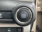 2026 SUZUKI SWIFT FOR SALE FROM JAPAN - Image 5