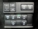 2023 MITSUBISHI DELICA FOR SALE FROM JAPAN - Image 8