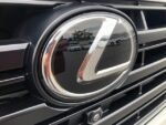 2025 LEXUS FOR SALE FROM JAPAN - Image 3