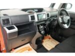 2021 DAIHATSU WAKE FOR SALE FROM JAPAN - Image 3