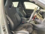 2025 BMW 1 SERIES FOR SALE FROM JAPAN - Image 2
